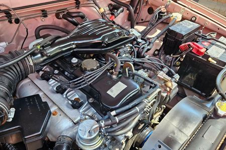 2000-Toyota-Hilux-2000-SR-Single-Cab_17