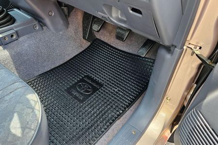 2000-Toyota-Hilux-2000-SR-Single-Cab_22