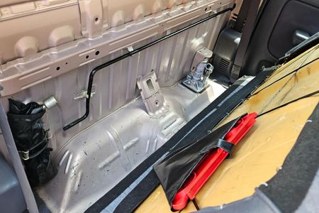2000-Toyota-Hilux-2000-SR-Single-Cab_27