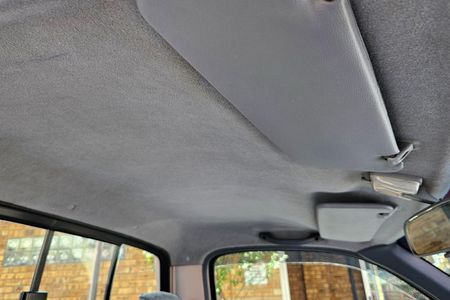 2000-Toyota-Hilux-2000-SR-Single-Cab_29