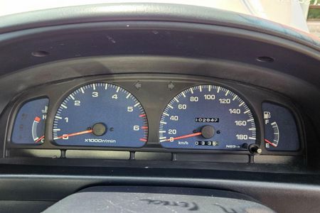 2000-Toyota-Hilux-2000-SR-Single-Cab_30