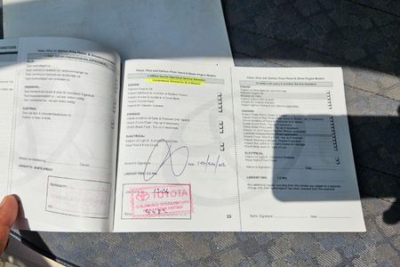 2000-Toyota-Hilux-2000-SR-Single-Cab_32
