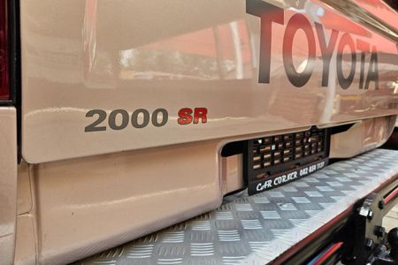 2000-Toyota-Hilux-2000-SR-Single-Cab_8