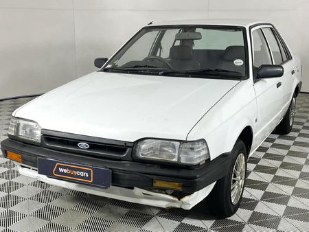 1996-Ford-Laser-13-Tracer-Sedan_0