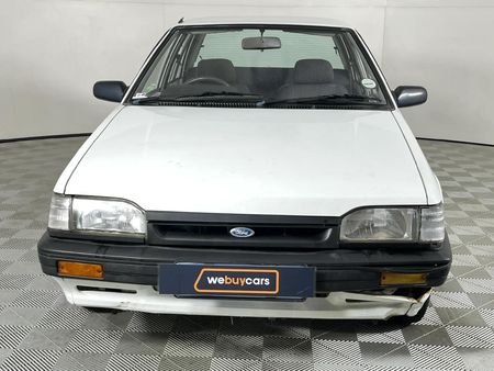 1996-Ford-Laser-13-Tracer-Sedan_3