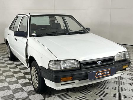 1996-Ford-Laser-13-Tracer-Sedan_4