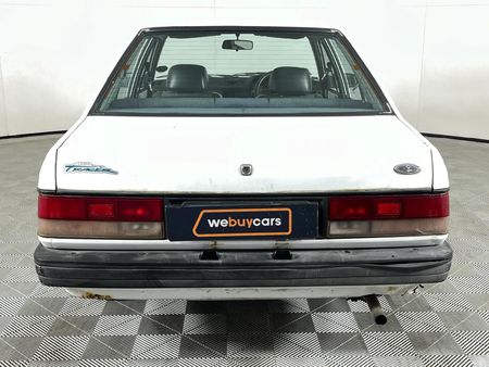 1996-Ford-Laser-13-Tracer-Sedan_6