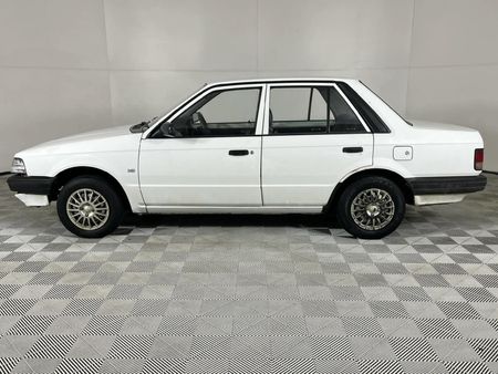 1996-Ford-Laser-13-Tracer-Sedan_7