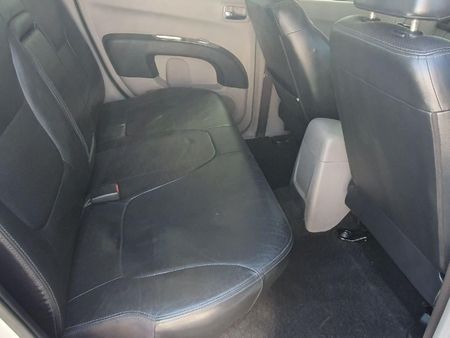 2010-Mitsubishi-Triton-32-DI-D-4x4-Double-Cab_9