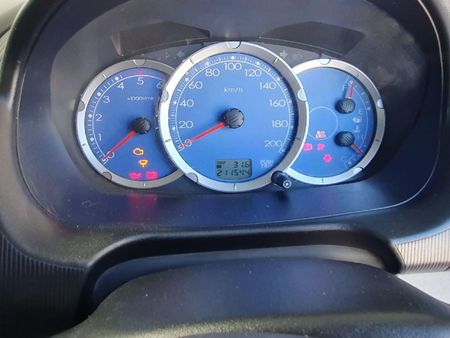 2010-Mitsubishi-Triton-32-DI-D-4x4-Double-Cab_12