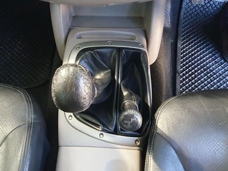 2010-Mitsubishi-Triton-32-DI-D-4x4-Double-Cab_13