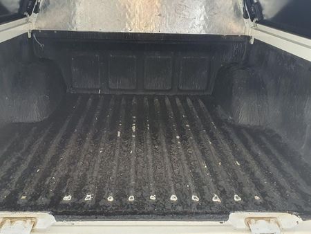 2010-Mitsubishi-Triton-32-DI-D-4x4-Double-Cab_7