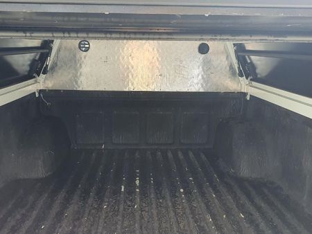 2010-Mitsubishi-Triton-32-DI-D-4x4-Double-Cab_8