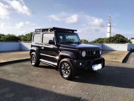2022-Suzuki-Jimny-15-GLX_0