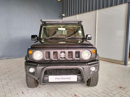 2022-Suzuki-Jimny-15-GLX_1