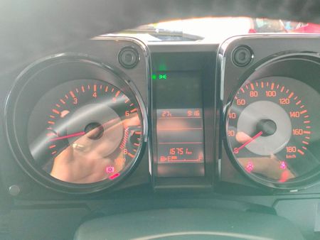 2022-Suzuki-Jimny-15-GLX_7