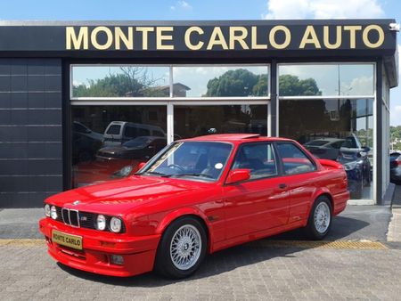1991-BMW-3-Series-325is_0