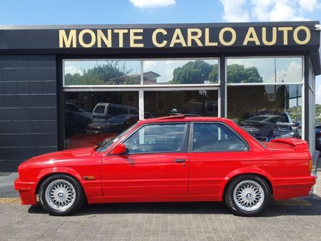 1991-BMW-3-Series-325is_1