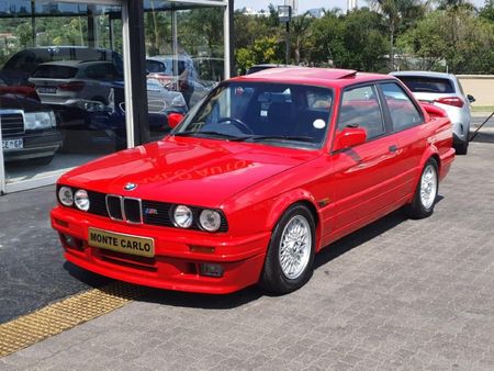 1991-BMW-3-Series-325is_2