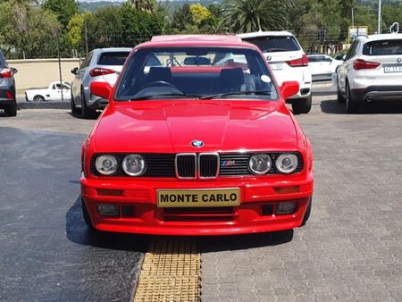 1991-BMW-3-Series-325is_3