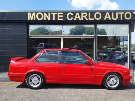 1991-BMW-3-Series-325is_4