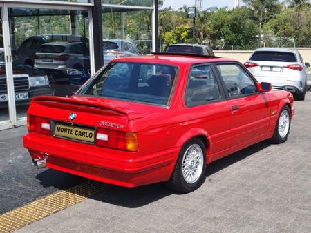 1991-BMW-3-Series-325is_5