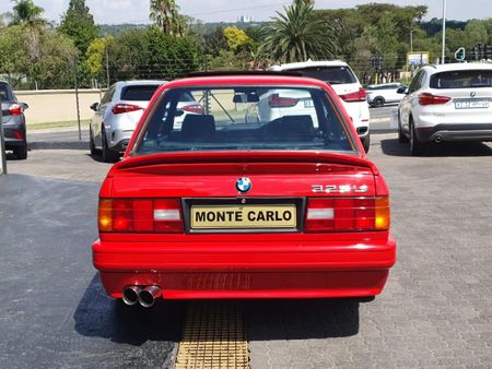 1991-BMW-3-Series-325is_6