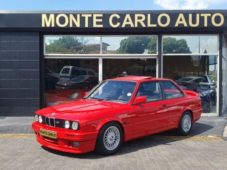 1991-BMW-3-Series-325is_7