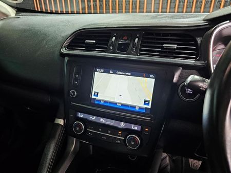 2018-Renault-Kadjar-12T-Dynamique_9