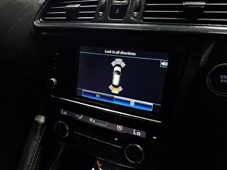 2018-Renault-Kadjar-12T-Dynamique_11