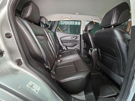 2018-Renault-Kadjar-12T-Dynamique_13