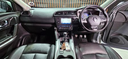 2018-Renault-Kadjar-12T-Dynamique_14