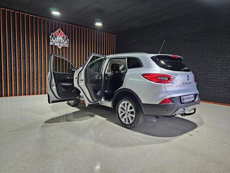 2018-Renault-Kadjar-12T-Dynamique_15