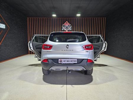 2018-Renault-Kadjar-12T-Dynamique_16