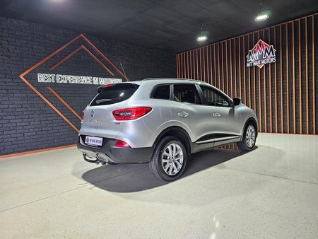 2018-Renault-Kadjar-12T-Dynamique_17