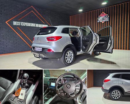 2018-Renault-Kadjar-12T-Dynamique_18