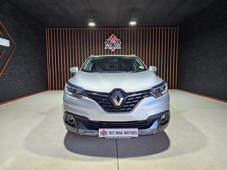 2018-Renault-Kadjar-12T-Dynamique_1