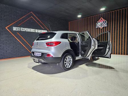 2018-Renault-Kadjar-12T-Dynamique_19
