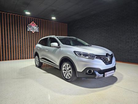 2018-Renault-Kadjar-12T-Dynamique_2