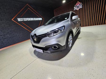 2018-Renault-Kadjar-12T-Dynamique_3