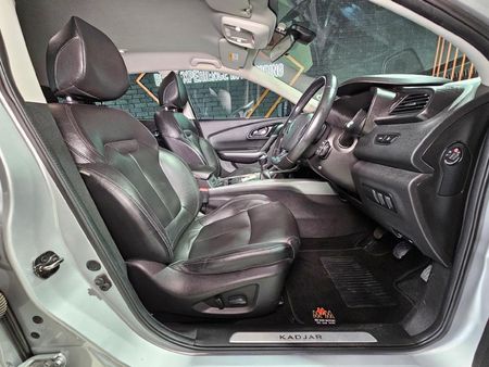 2018-Renault-Kadjar-12T-Dynamique_5