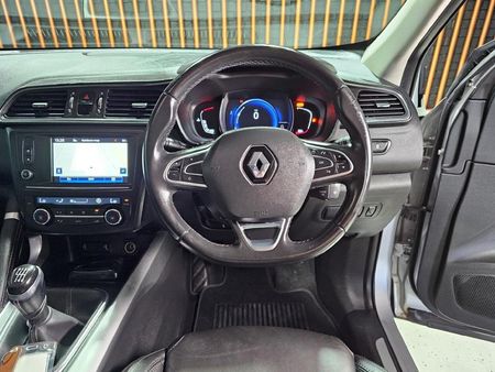 2018-Renault-Kadjar-12T-Dynamique_6