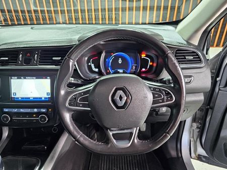 2018-Renault-Kadjar-12T-Dynamique_7