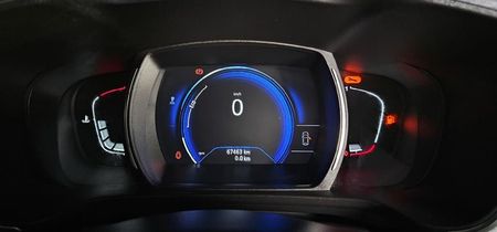 2018-Renault-Kadjar-12T-Dynamique_8