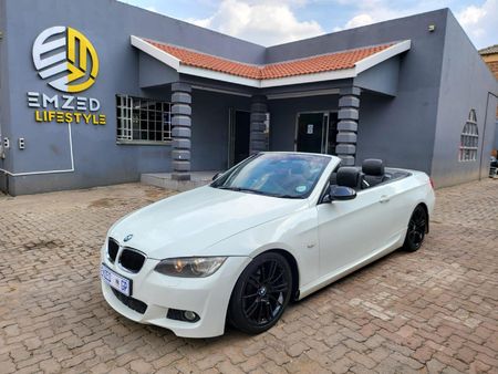 2008-BMW-3-Series-330i-Convertible-M-Sport-Auto_0