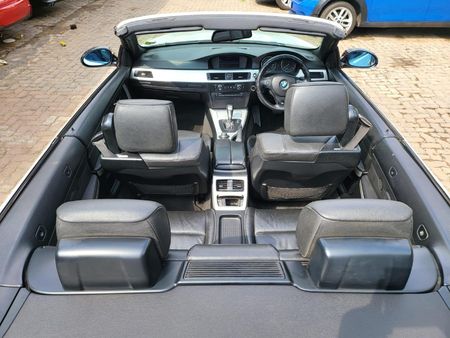 2008-BMW-3-Series-330i-Convertible-M-Sport-Auto_9