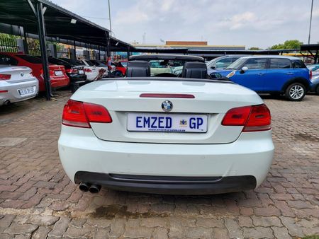 2008-BMW-3-Series-330i-Convertible-M-Sport-Auto_10