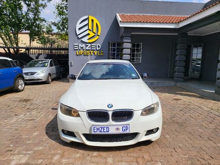 2008-BMW-3-Series-330i-Convertible-M-Sport-Auto_11