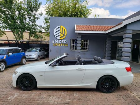 2008-BMW-3-Series-330i-Convertible-M-Sport-Auto_12