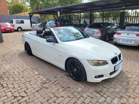2008-BMW-3-Series-330i-Convertible-M-Sport-Auto_13